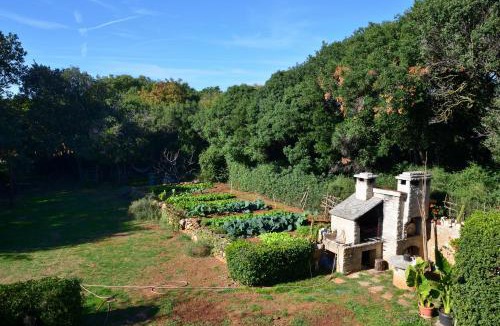 Pula Apartment | Apartment Gasparini