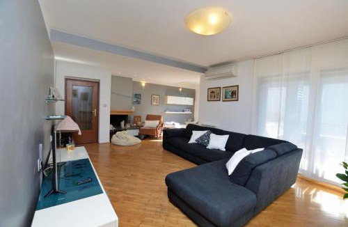 Pula Apartment | Apartment Gasparini