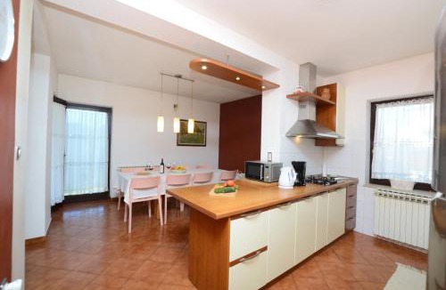 Pula Apartment | Apartment Gasparini