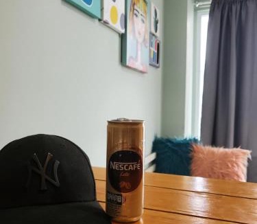 Cimahi Apartment | Apartment Gateway pasteur