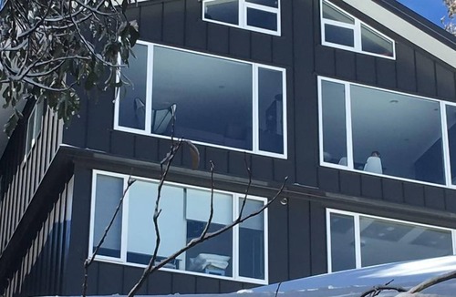 Falls Creek Apartment | Apartment Geilo 4 Excellent value