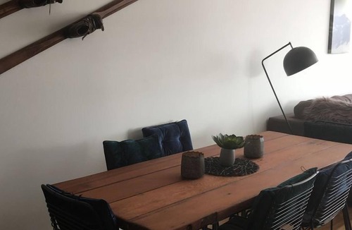 Falls Creek Apartment | Apartment Geilo 4 Excellent value