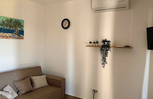 Tar-Vabriga Apartment | Apartment Giò by Villas Guide