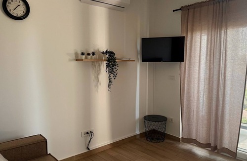 Tar-Vabriga Apartment | Apartment Giò by Villas Guide