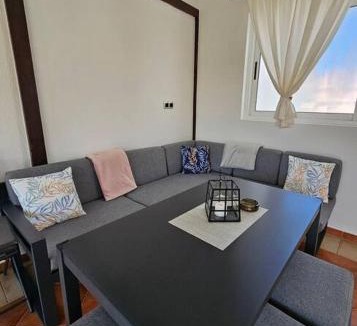 Zadar Apartment | Apartment GIDAS