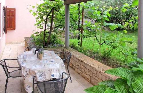 Vabriga Apartment | Apartment Giuliano-1 by Interhome