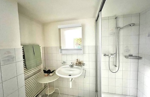 Glarus Apartment | Apartment Glärnisch