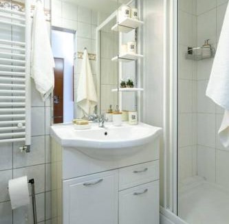 Sodici Apartment | Apartment Glavanovo beach