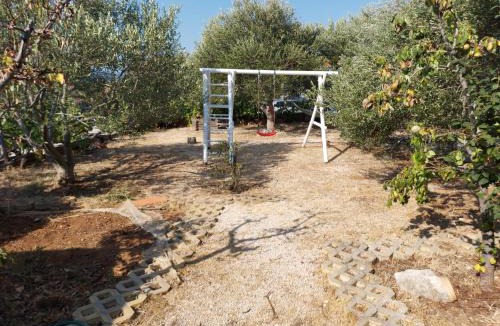 Mandre Apartment | Apartment Gligora