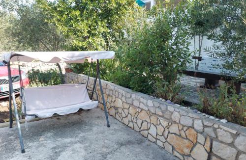 Mandre Apartment | Apartment Gligora