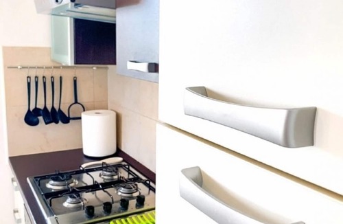 Verunic Apartment | Apartment Goran (10939-A1) - Veli Rat (Dugi otok)