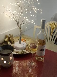 Mareda Apartment | Apartment Golden Sun Mareda Novigrad, Istria, Croatia