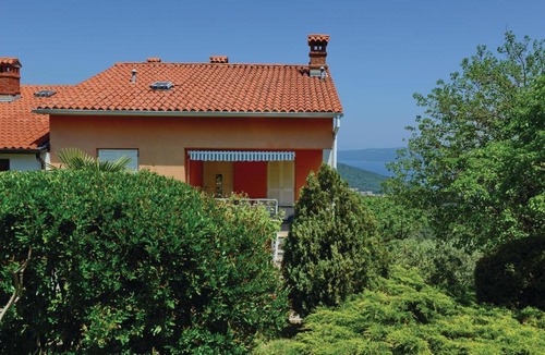 Gondolici Apartment | Apartment Gondolici I