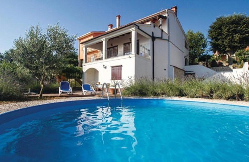 Gondolici Apartment | Apartment Gondolici IV