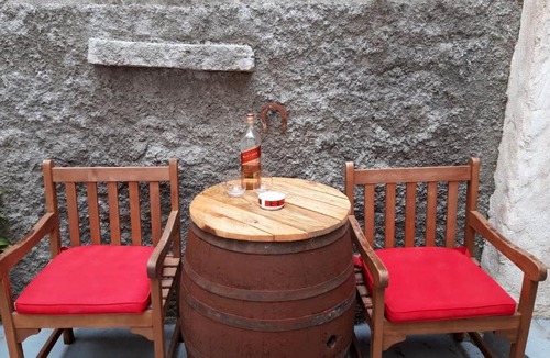 Sibenik Old Town Apartment | Apartment Good morning Ivo