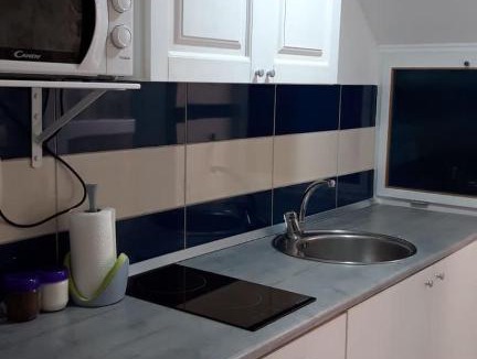 Sibenik Old Town Apartment | Apartment Good morning Ivo