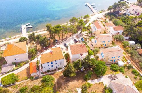 Verunic Apartment | Apartment Goran