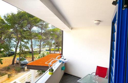 Verunic Apartment | Apartment Goran