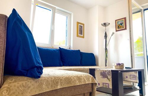 Verunic Apartment | Apartment Goran