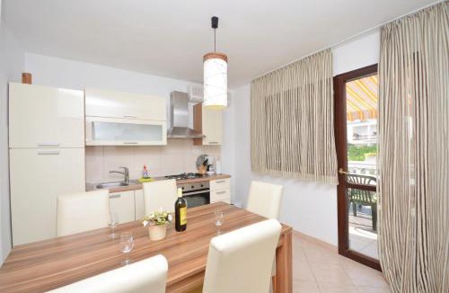 Susica Apartment | Apartment Gordan