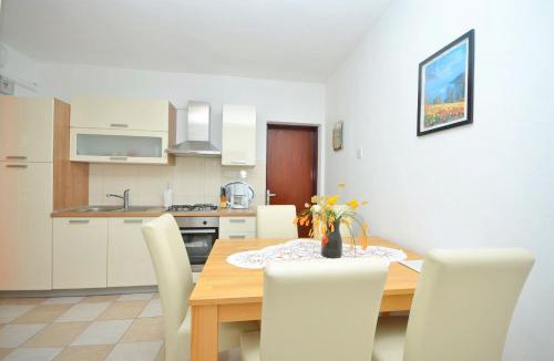 Susica Apartment | Apartment Gordan