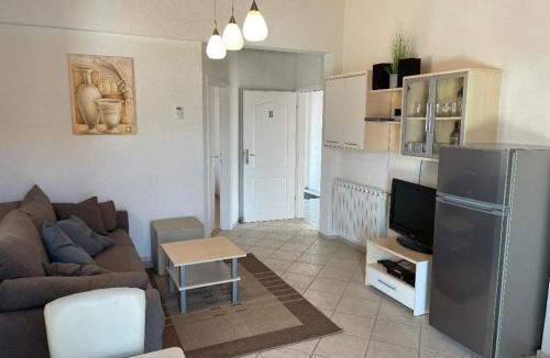 Vir Apartment | Apartment Gordana