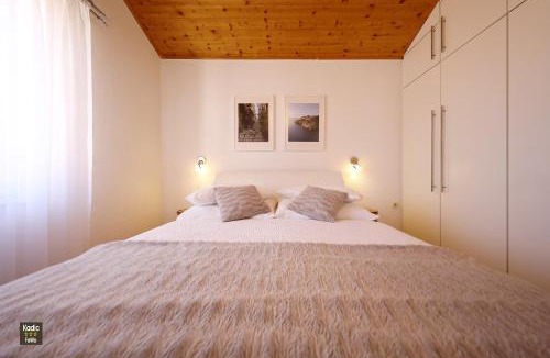 Vir Apartment | Apartment Gordana