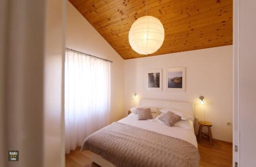 Vir Apartment | Apartment Gordana