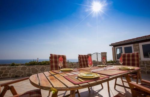 Gorica Apartment | Apartment Gorica