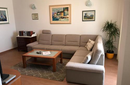Gorica Apartment | Apartment Gorica