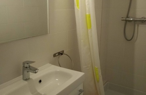 Eaux-Bonnes Apartment | Apartment GOURETTE/4pers.