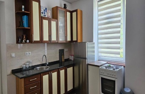 Gracac Apartment | Apartment Gračac