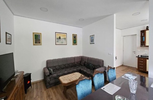 Gracac Apartment | Apartment Gračac