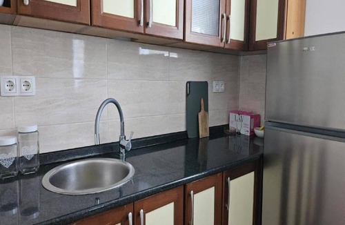 Gracac Apartment | Apartment Gračac