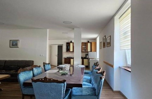 Gracac Apartment | Apartment Gračac
