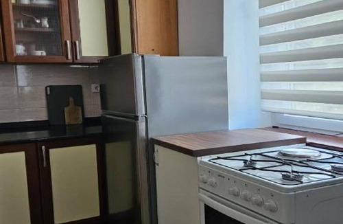 Gracac Apartment | Apartment Gracac - Two Bedroom Apartment with Terrace