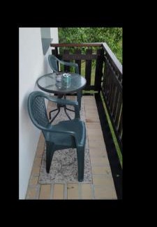 Korenica Apartment | Apartment Gradina