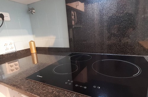 Canyelles Apartment | Apartment Grand Costa Brava