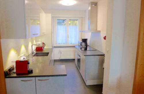 Randogne Apartment | Apartment Grand-Large A 22 by Interhome