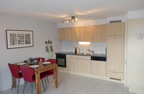 Saint-Pierre-de-Clages Apartment | Apartment Grand Panorama A 01 by Interhome
