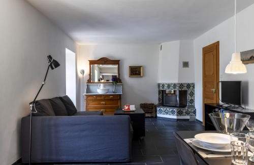Noville Apartment | Apartment Grangettes-1 by Interhome