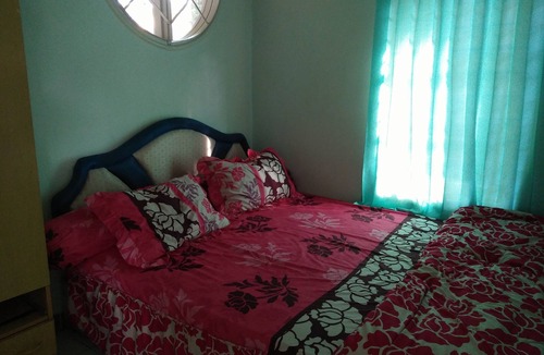 Pancoran Villa | Apartment Green Palace Kalibata City Sector 9