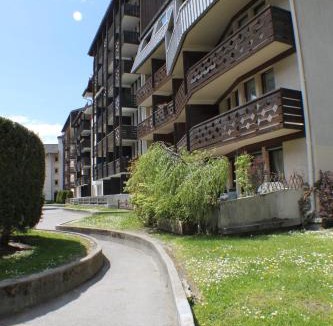 Chamonix City Centre Apartment | Apartment Grepon 3A - A Central Chamonix Haven