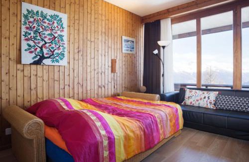Vex Apartment | Apartment Greppon 17 by Interhome