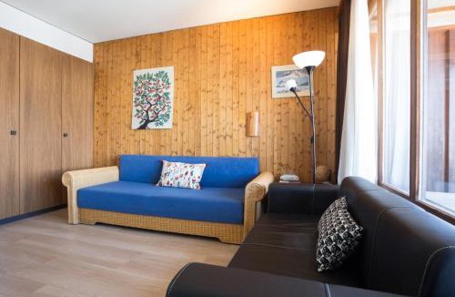 Vex Apartment | Apartment Greppon 17 by Interhome