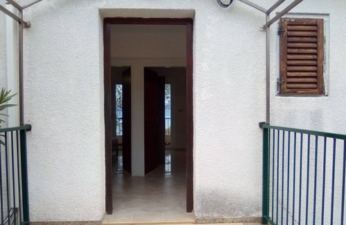 Valun Apartment | Apartment Griv (104071-A2) - Valun (Cres)