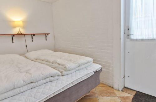 Lakolk Apartment | Apartment Gunnlaug - 500m from the sea by Interhome