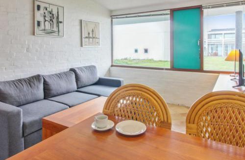 Lakolk Apartment | Apartment Gunnlaug - 500m from the sea by Interhome