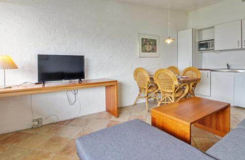 Lakolk Apartment | Apartment Gunnlaug - 500m from the sea by Interhome