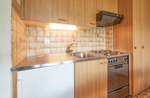 Vex Apartment | Apartment Hameau D4 by Interhome